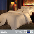 Dubai Size Cotton Beautiful Bed Sheet Set/Duvet Cover Set